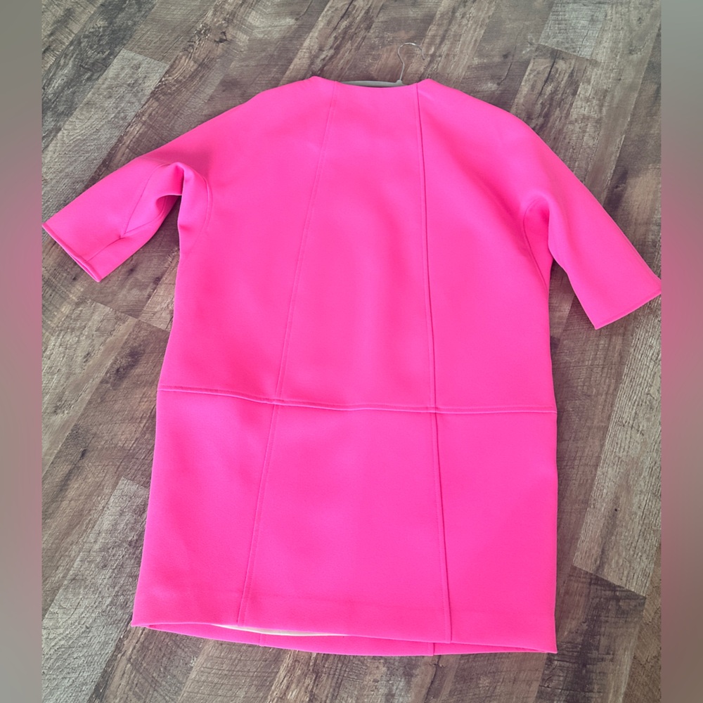 Banana Republic dress size 2 - Picture 3 of 7
